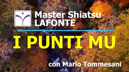 1. copertina I PUNTI MU